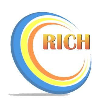 Oportunidad Millonaria