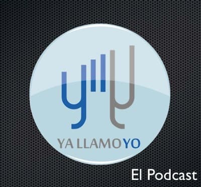 YAllamoYO