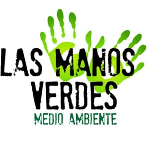 PROGRAMAS / Las manos verdes