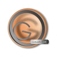Go Collective: Agency (DJS, PROMOTE & EVENTS)