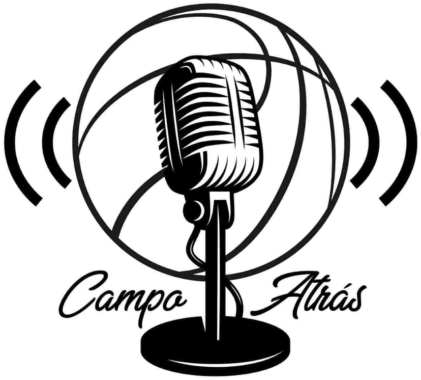 Campo Atras, tu programa de baloncesto