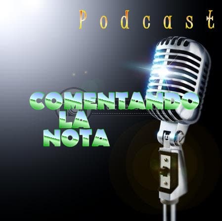 Comentando la Nota
