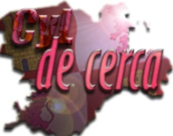Castilla y León de cerca