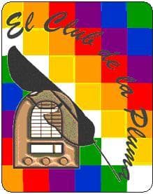 EL CLUB DE LA PLUMA
