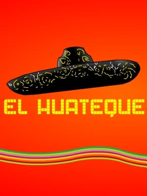 ElHuateque