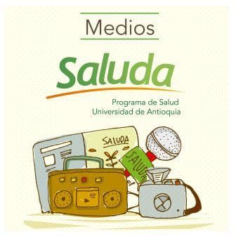 Saluda Radio