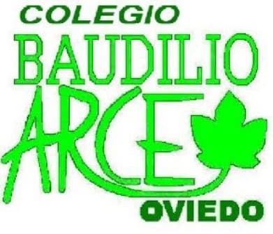 CP Baudilio Arce (Oviedo)