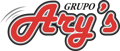 Demos Grupo Arys