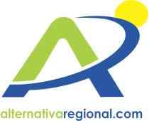 Alternativa Regional