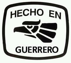 Mix 80's Live by Miguel Trani Followers FB