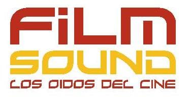 FilmSound Podcast 1