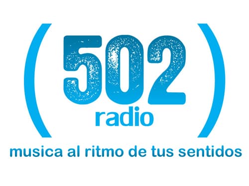 502Radio_episodio08
