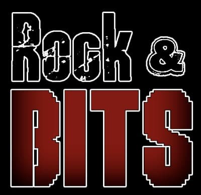 Rock & Bits