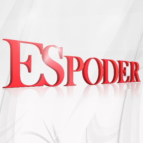 ESPODER
