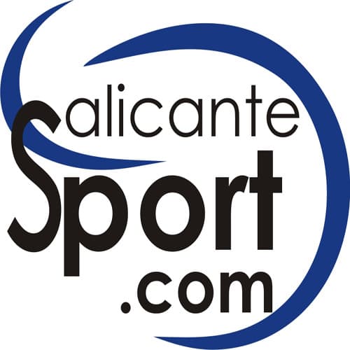 Alicantesport.com Radio