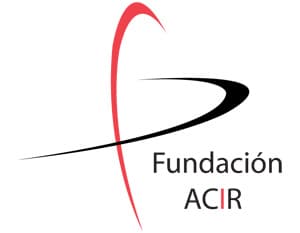 Fundación Acir