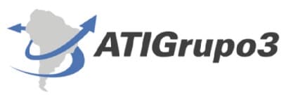 ATIGrupo3