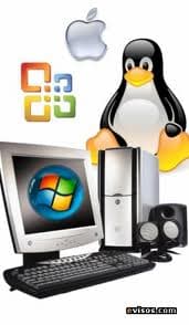 ¿El internet una herramienta Segura?