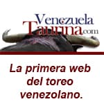 venezuelataurina.com