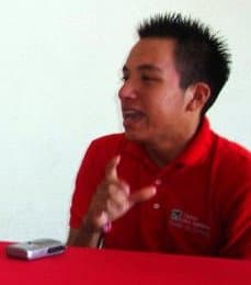 DE POEMAS... LUGARES... Y YO