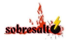 nº 116 SOBRESALTO_APOCALIPSIS DEL ROCK