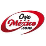 Oye Mexico