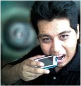 Software Libre y La gente normal