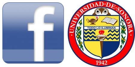 Redes Sociales: Facebook