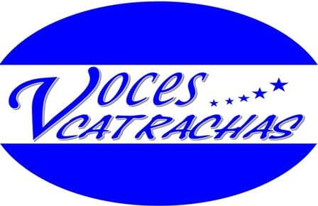 Juan Peña - Te has quedado sola 