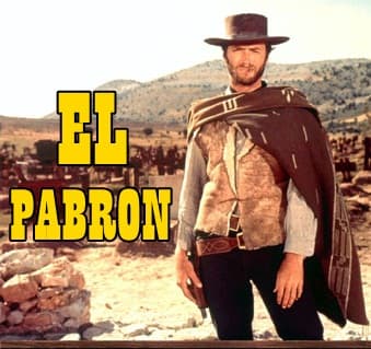 El Sonido Pabron