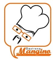 GASTRONOMANGINO 