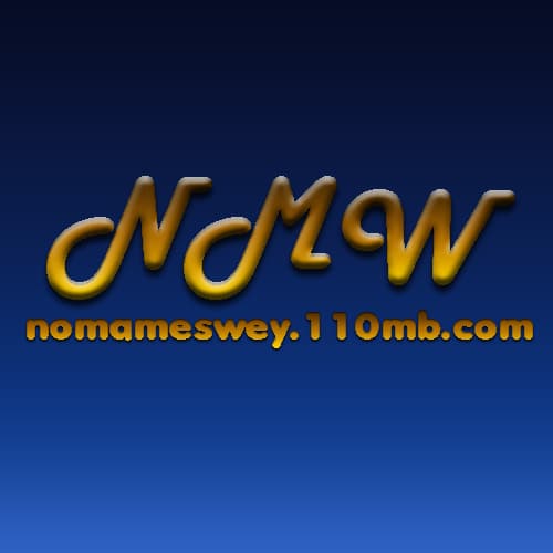nomameswey