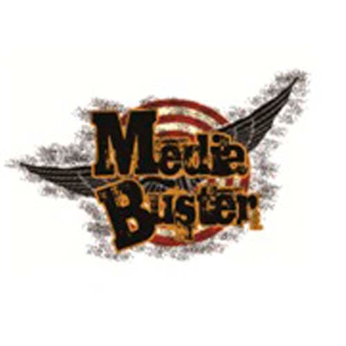 "Los Martes de Perrier" 09/08/2011