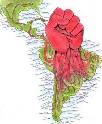 homenaje a Darnauchans