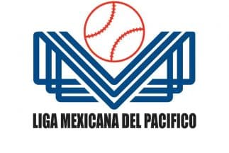 Liga Mexicana del Pacifico