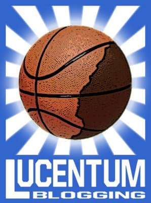 Lucentum Blogging Radio