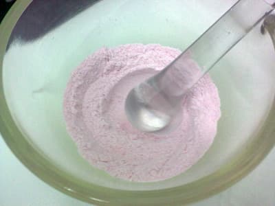 Formulación magistral y dermocosmética