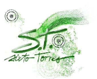 Sixto Torres