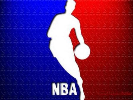 Noticias de la NBA