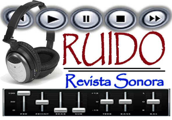 Podcast Header