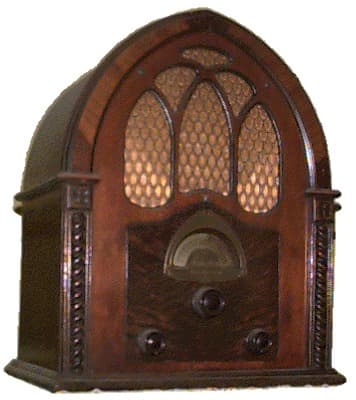 La Ventana de la Vida 