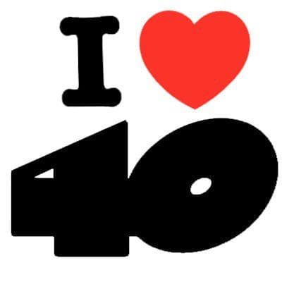 LOS 40 PRINCIPALES LEÓN