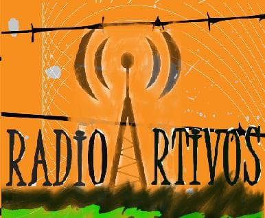 Radioartivos FM