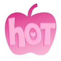 HOT (podcast de audios porno)