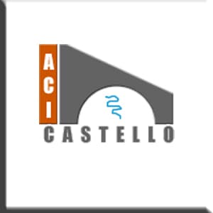 www.acicastello.org