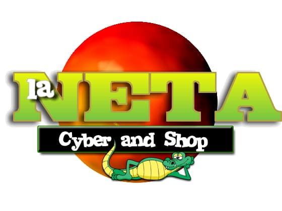 Podcast Header