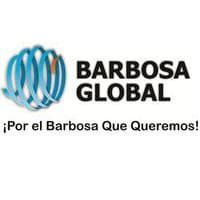 Barbosa Global - www.barbosa.gov.co