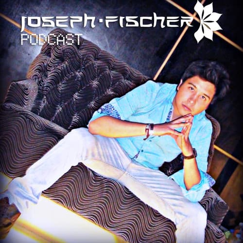 Joseph Fischer's Podcast