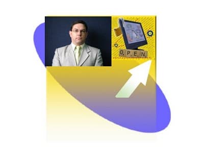 PONTIFICIA UNIVERSIDAD CATOLICA DEL ECUADOR SEDE AMBATO