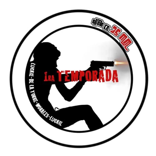 1ra Temporada de 35mm